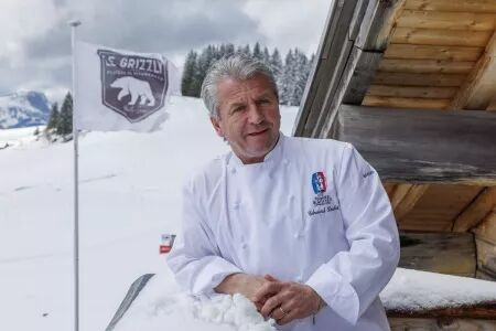 Photographie culinaire : Photo