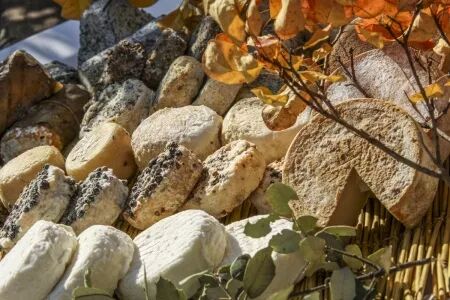 Photographie culinaire : Photo