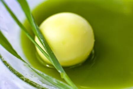 Photographie culinaire : Photo
