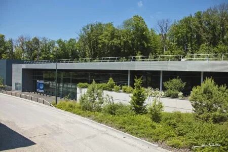 Suivi de chantier : Photo et Vidéo et Drone