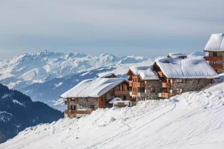 Suivi de chantier : Photo et Vidéo et Drone