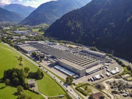 Suivi de chantier : Photo et Vidéo et Drone