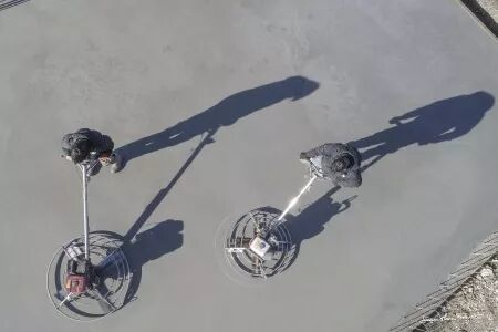 Suivi de chantier : Photo et Vidéo et Drone