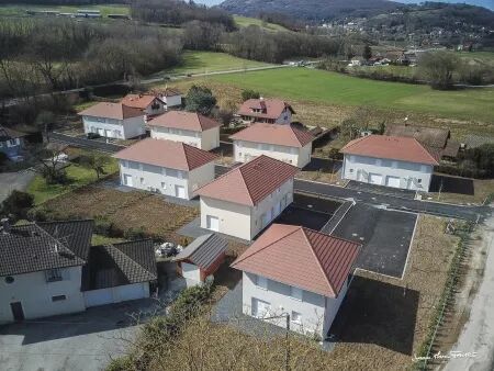 Suivi de chantier : Photo et Vidéo et Drone