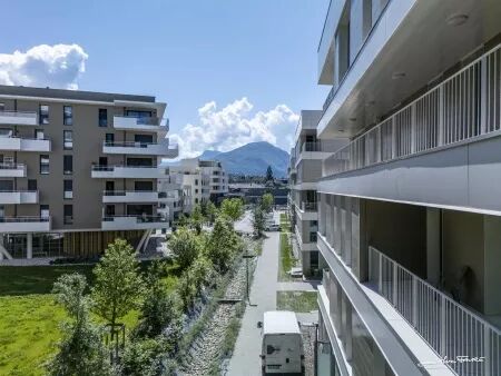 Suivi de chantier : Photo et Vidéo et Drone