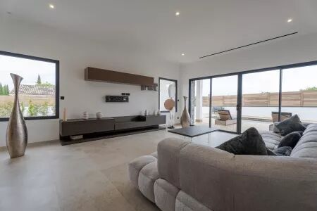 Immobilier : Photo et Drone