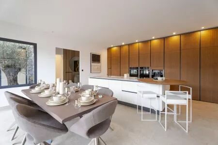 Immobilier : Photo et Drone