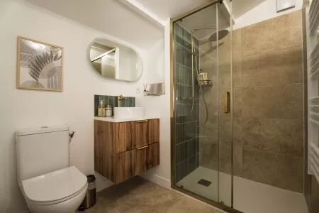 Immobilier : Photo et Drone