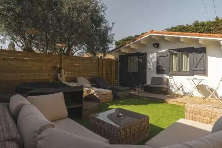 Immobilier : Photo et Drone