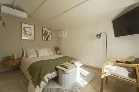 Immobilier : Photo et Drone