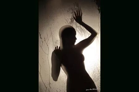 Photographe boudoir : Photo