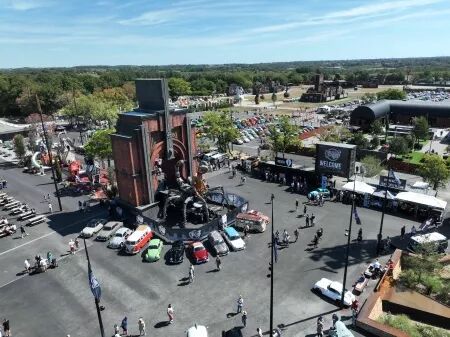 Photographe événementiel : Photo et Vidéo et Drone