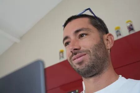 Suivi de chantier : Photo et Vidéo et Drone