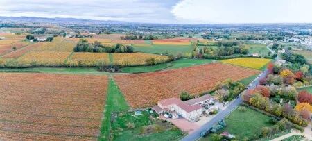 Immobilier : Photo et Vidéo et Drone