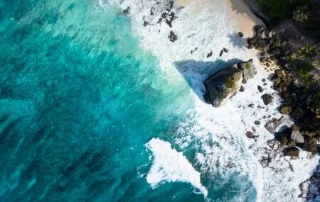 Reportage, voyage, tourisme : Photo et Vidéo et Drone