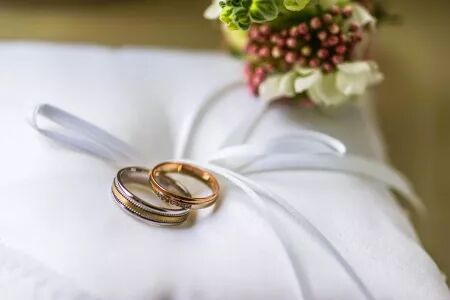 Mariage : Vidéo et Drone