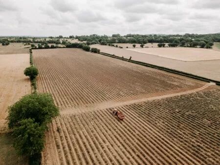 Photographe corporate : Photo et Vidéo et Drone