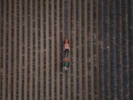Photographe corporate : Photo et Vidéo et Drone