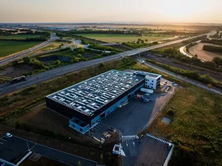 Photographe corporate : Photo et Vidéo et Drone