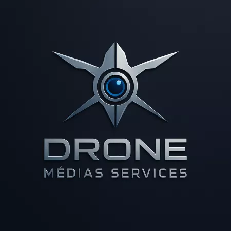 Relevé topographique : photogrammétrie, LiDAR : Drone