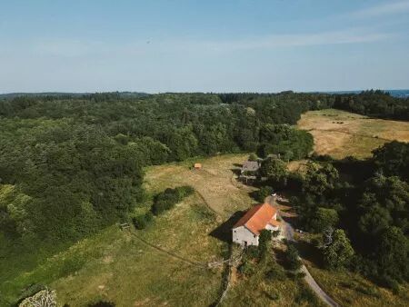 Photographe corporate : Photo et Vidéo et Drone