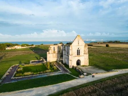 Suivi de chantier : Photo et Vidéo et Drone