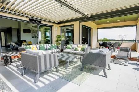 Immobilier : Photo et Vidéo et Drone