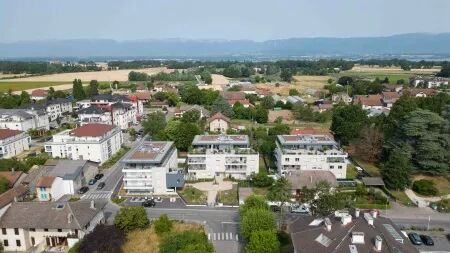 Immobilier : Photo et Vidéo et Drone