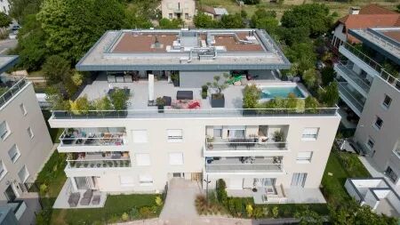 Immobilier : Photo et Vidéo et Drone