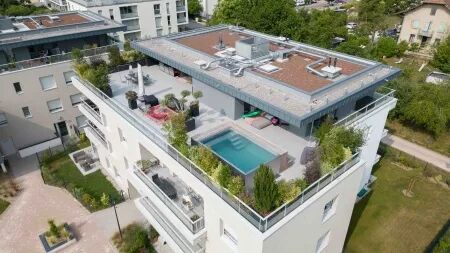 Immobilier : Photo et Vidéo et Drone
