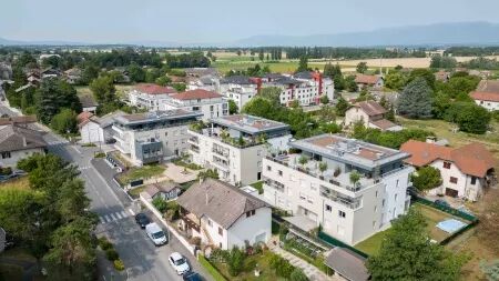 Immobilier : Photo et Vidéo et Drone