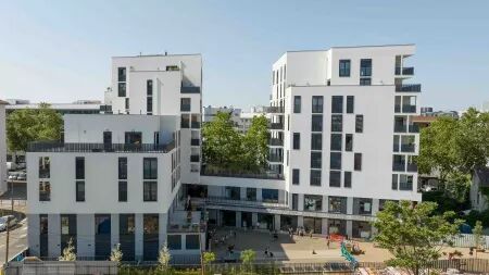 Immobilier : Photo et Vidéo et Drone