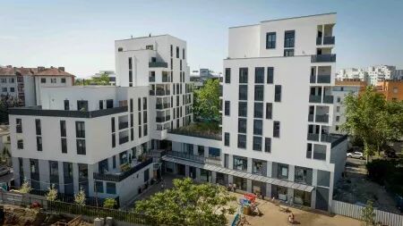 Immobilier : Photo et Vidéo et Drone