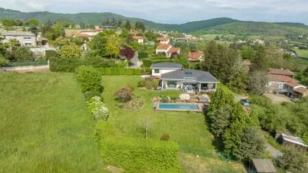 Immobilier : Photo et Vidéo et Drone