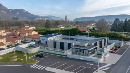 Immobilier : Photo et Vidéo et Drone