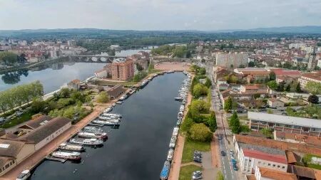 Immobilier : Photo et Vidéo et Drone