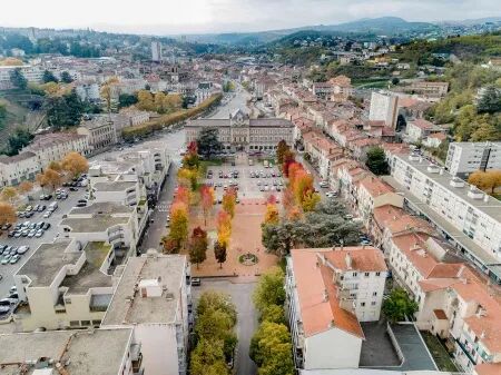 Immobilier : Photo et Vidéo et Drone