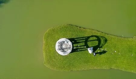 Mariage : Photo et Vidéo et Drone