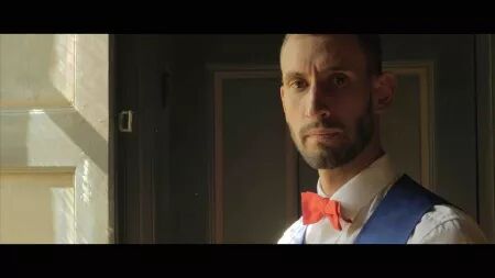 Mariage : Photo et Vidéo et Drone