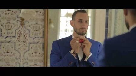 Mariage : Photo et Vidéo et Drone