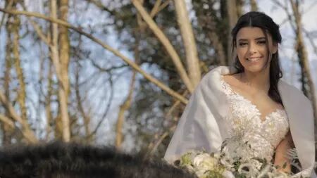 Mariage : Photo et Vidéo et Drone