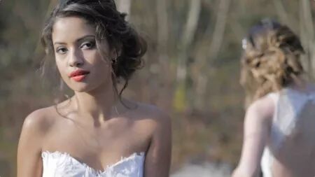 Mariage : Photo et Vidéo et Drone