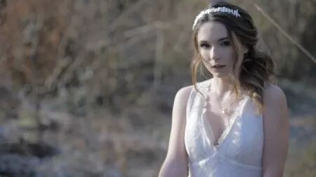 Mariage : Photo et Vidéo et Drone