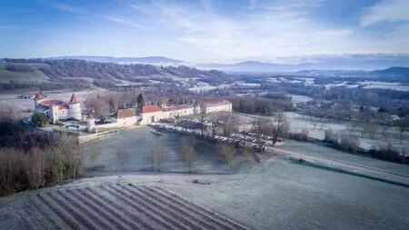Mariage : Photo et Vidéo et Drone