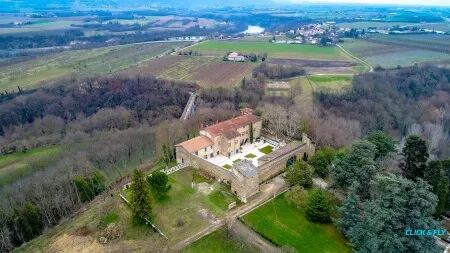 Mariage : Photo et Vidéo et Drone