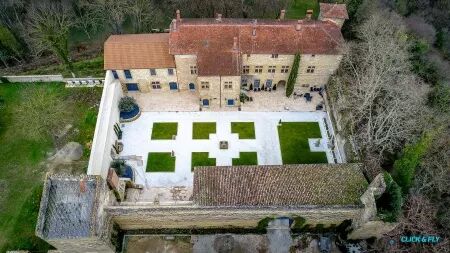 Mariage : Photo et Vidéo et Drone