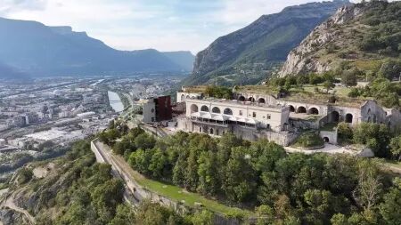 Photographe événementiel : Photo et Vidéo et Drone