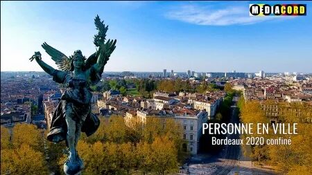 Reportage, voyage, tourisme : Vidéo et Drone