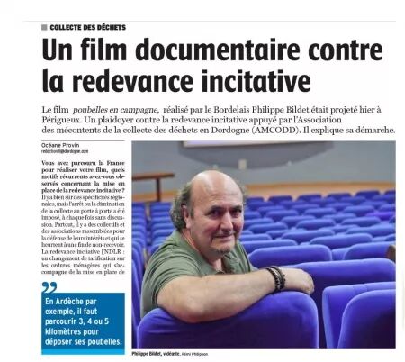 Reportage, voyage, tourisme : Vidéo et Drone
