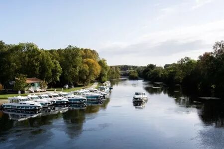 Suivi de chantier : Photo et Vidéo et Drone